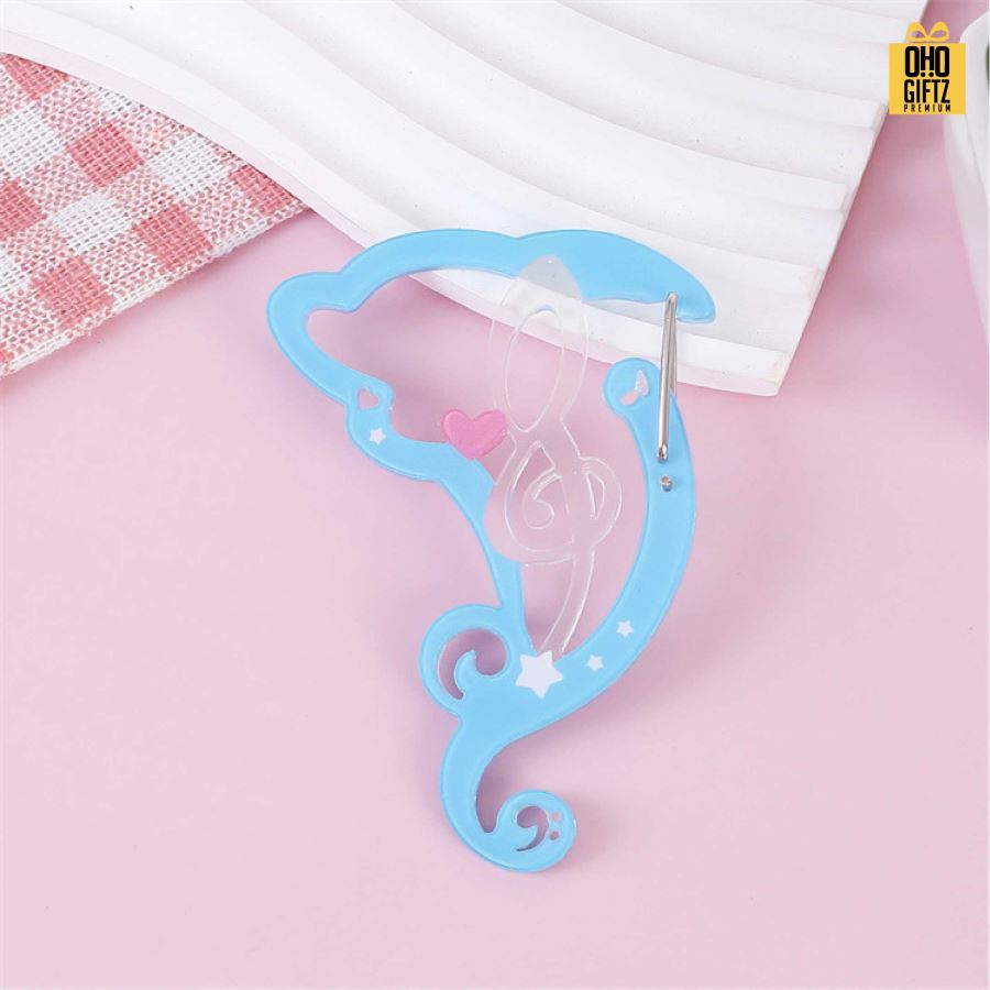 หัวห่วงอะคลีลิคคาราบิเนอร์ ดีไซน์ตามต้องการ สกรีนโลโก้ ทำเป็นของพรีเมี่ยม ของชำร่วยได้