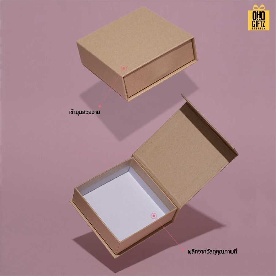 กล่อง สกรีนโลโก้ สกรีนโลโก้ ทำเป็นของพรีเมี่ยม 