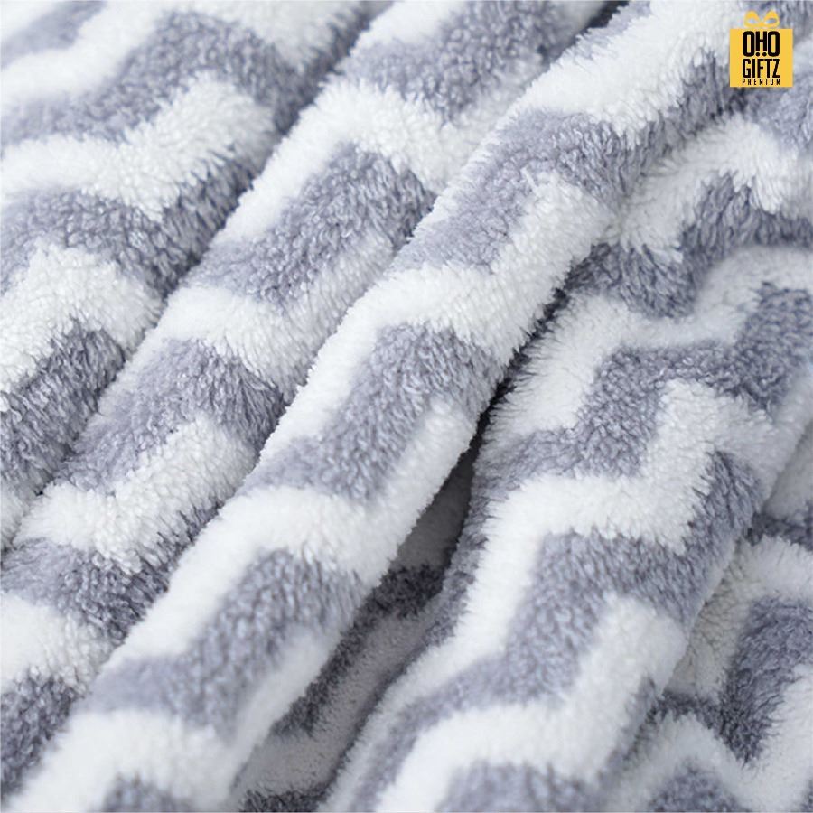 ผ้าขนหนูหมี ผลิตโลโก้ ติดลาเบล ทำเป็นของพรีเมี่ยมได้