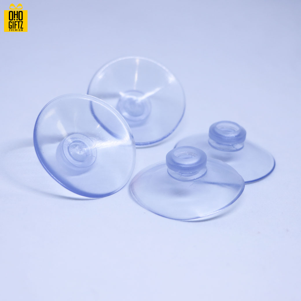 ม่านบังแดดรถยนต์ทรงสี่เหลี่ยมโค้ง พิมพ์ภาพได้ *ไม่มีขั้นต่ำ* 