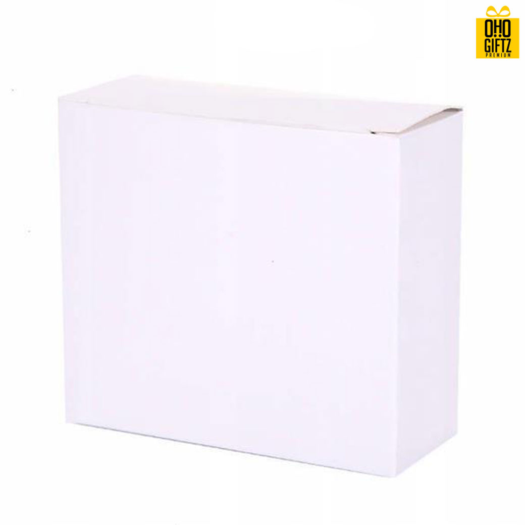 นาฬิกาตั้งโต๊ะรูปจักรยาน สกรีนโลโก้ ทำเป็นของพรีเมี่ยมได้