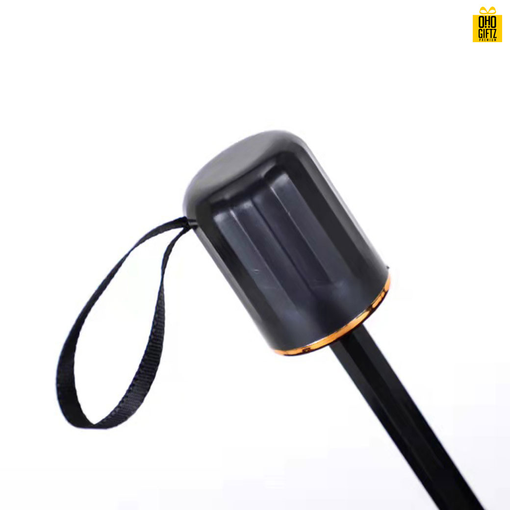 ม่านบังแดดรถยนต์ สกรีนโลโก้ ทำเป็นของพรีเมี่ยม ของชำร่วยได้