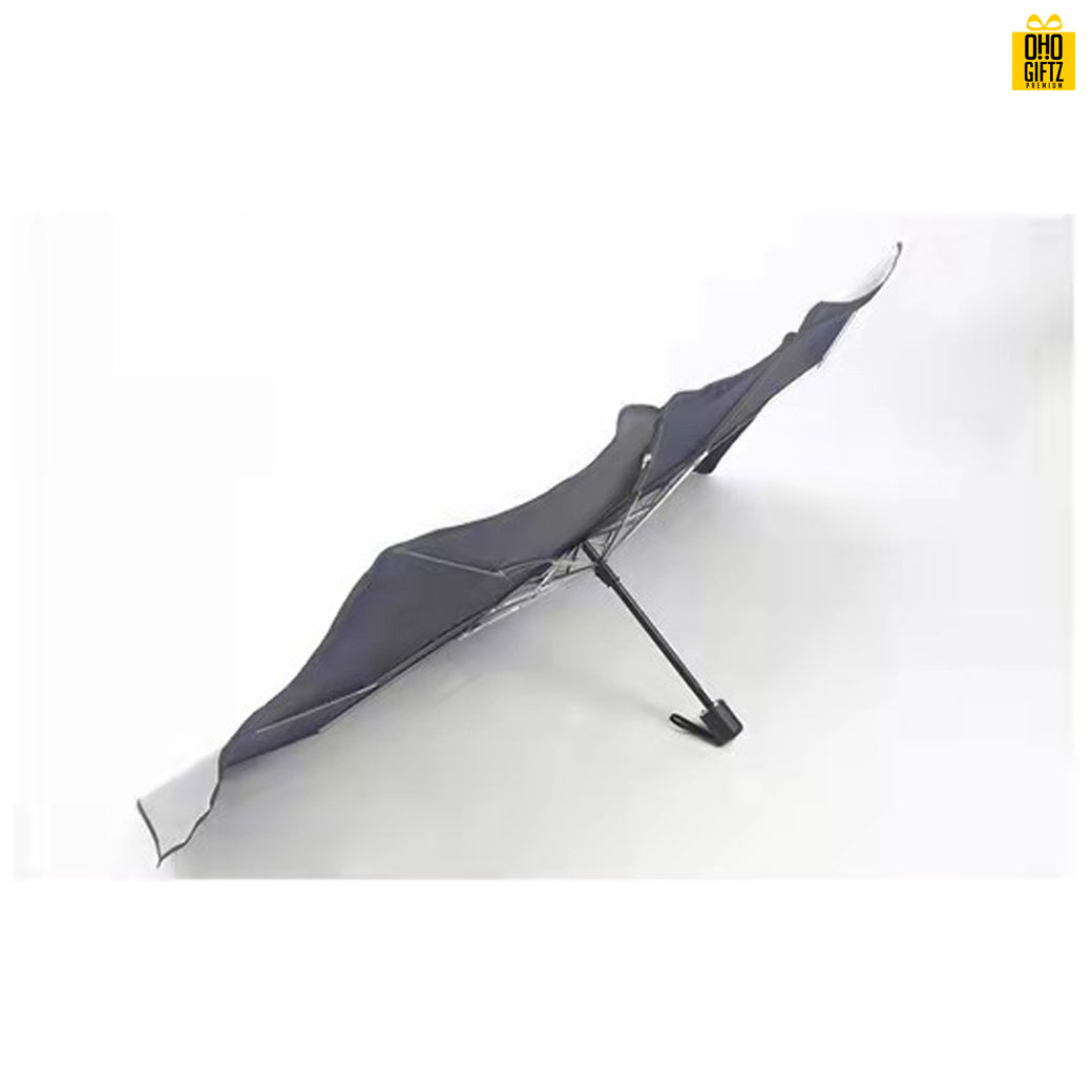 ม่านบังแดดรถยนต์ สกรีนโลโก้ ทำเป็นของพรีเมี่ยม ของชำร่วยได้