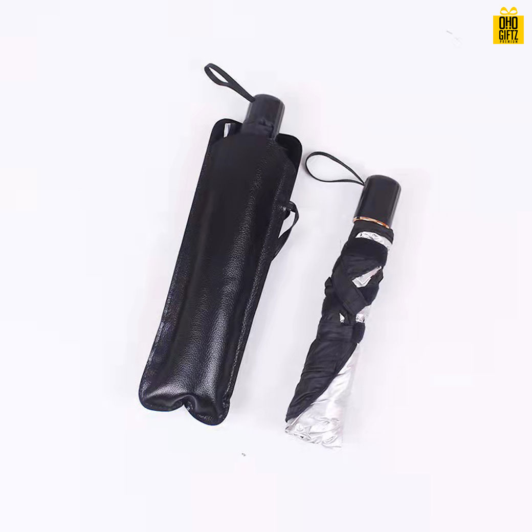 ม่านบังแดดรถยนต์ สกรีนโลโก้ ทำเป็นของพรีเมี่ยม ของชำร่วยได้