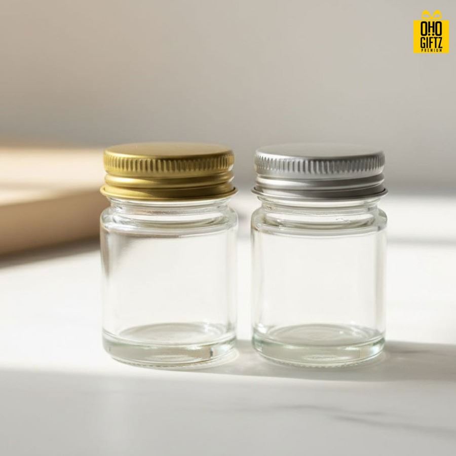 บาล์มสมุนไพร รับผลิตออกแบบฉลากได้ตามต้องการ ทำเป็นของพรีเมี่ยม ของชำร่วยได้