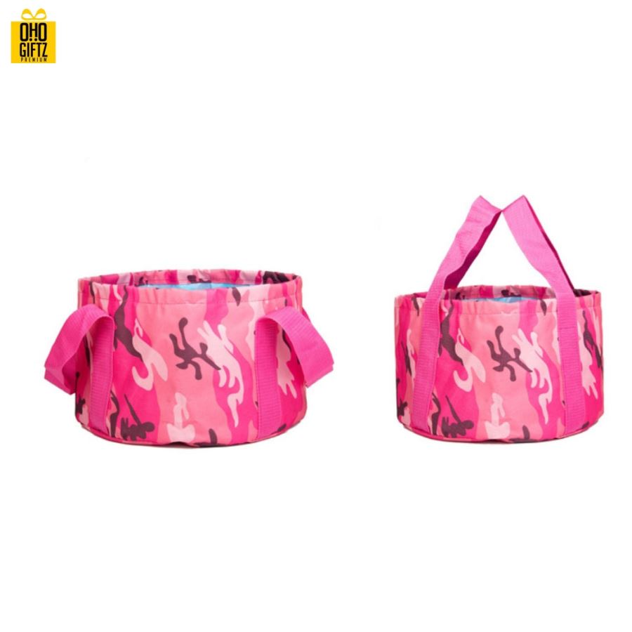 กระเป๋าใส่น้ำ สกรีนชื่อ, โลโก้ได้