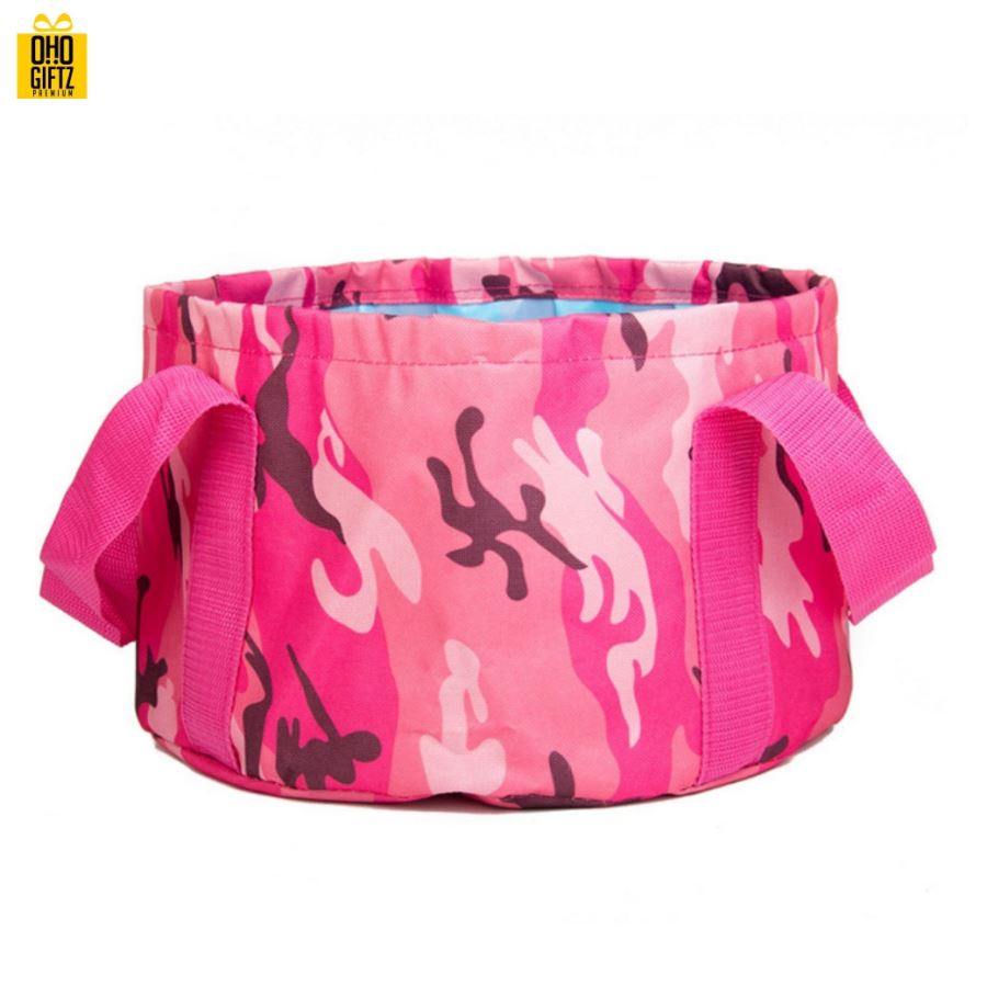 กระเป๋าใส่น้ำ สกรีนชื่อ, โลโก้ได้