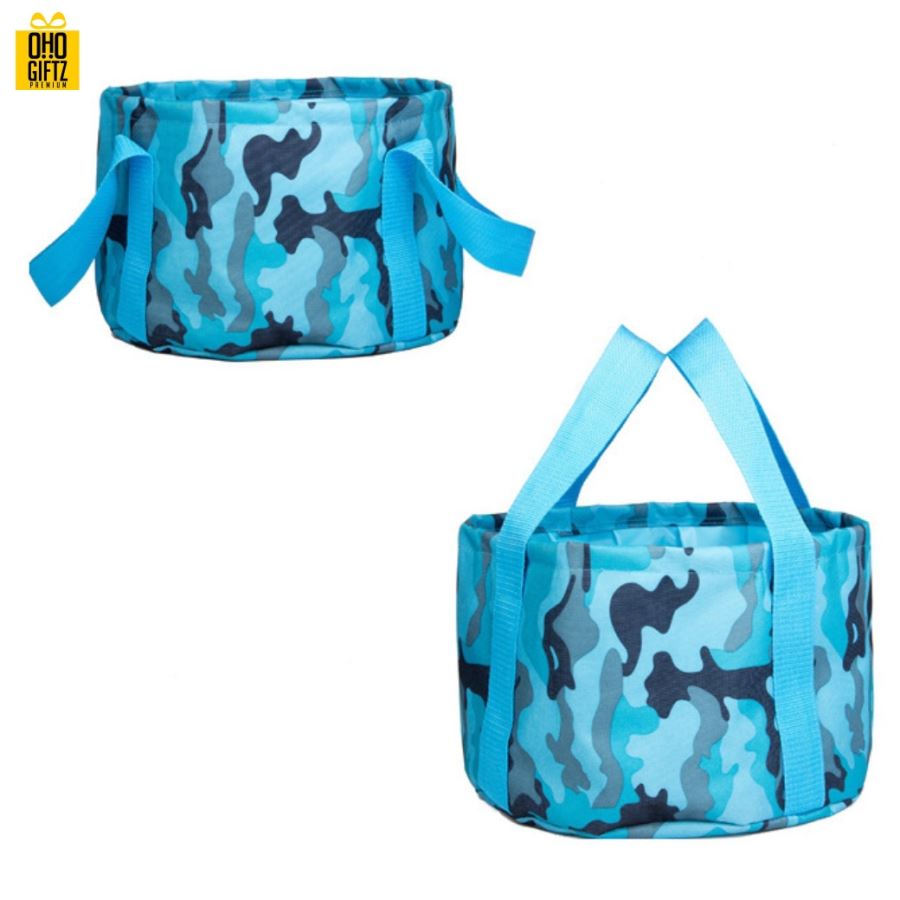 กระเป๋าใส่น้ำ สกรีนชื่อ, โลโก้ได้