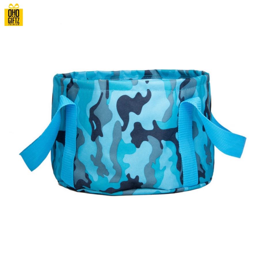 กระเป๋าใส่น้ำ สกรีนชื่อ, โลโก้ได้