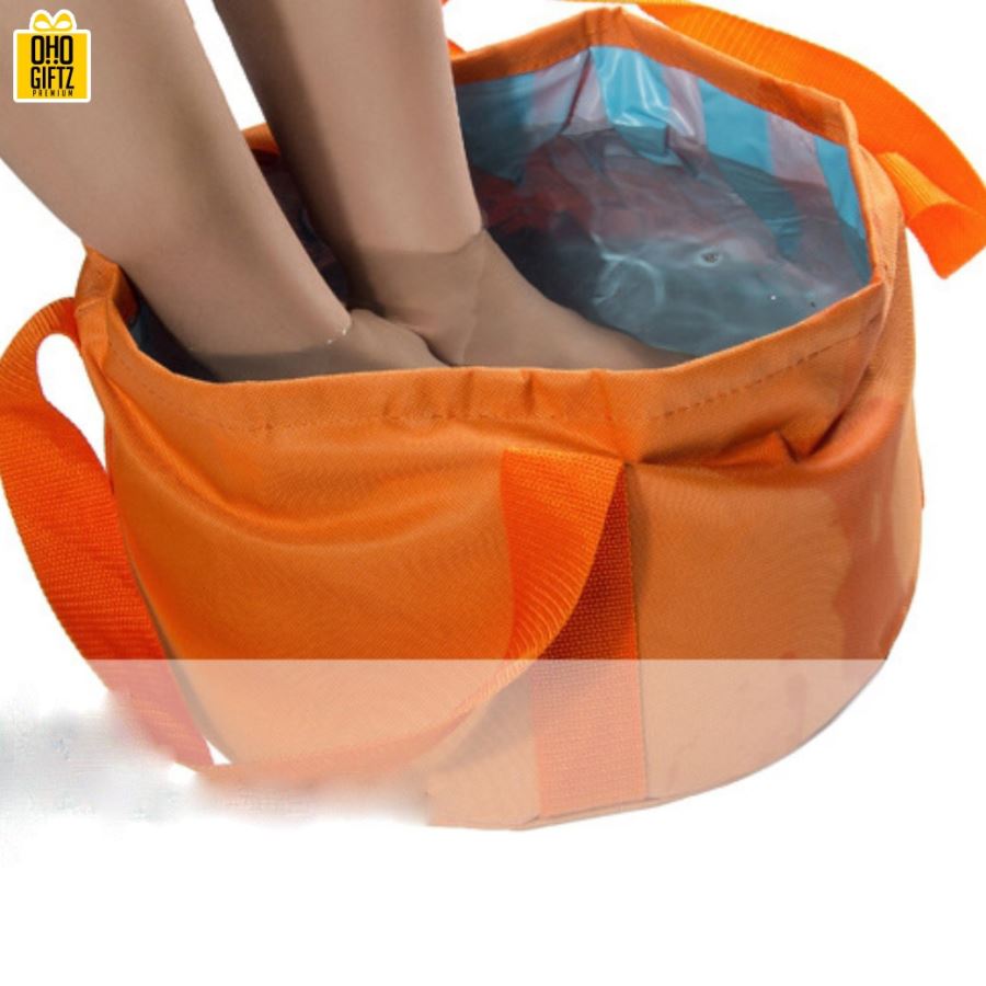 กระเป๋าใส่น้ำ สกรีนชื่อ, โลโก้ได้