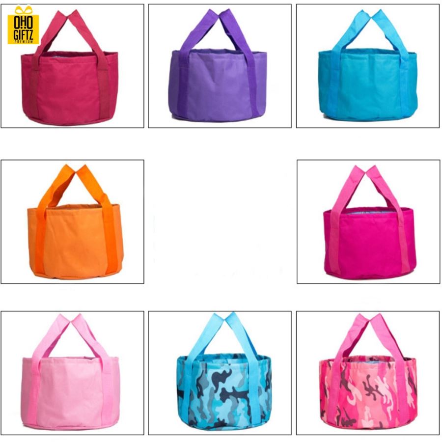 กระเป๋าใส่น้ำ สกรีนชื่อ, โลโก้ได้