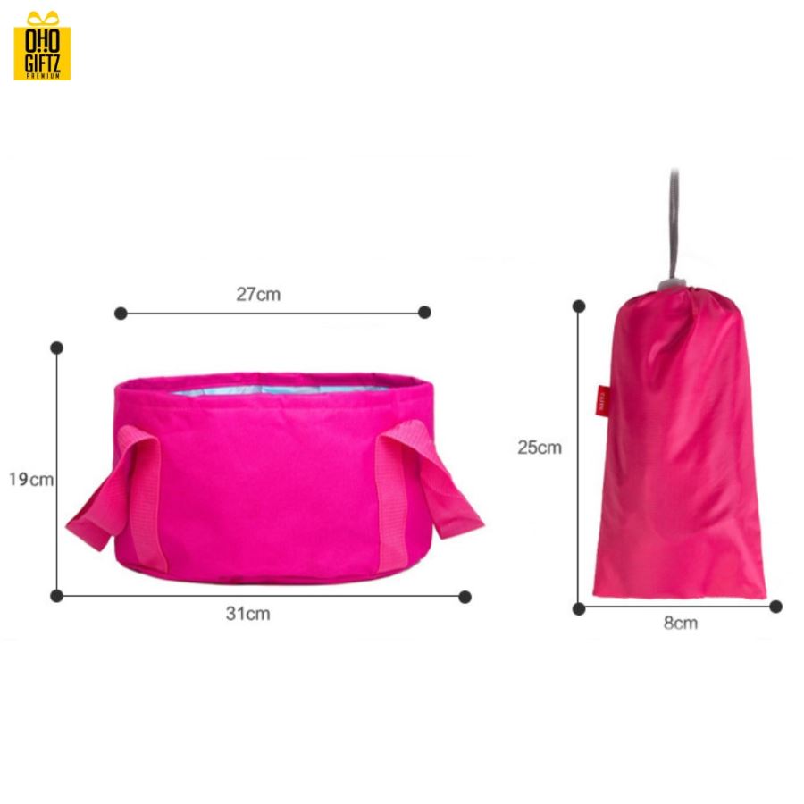 กระเป๋าใส่น้ำ สกรีนชื่อ, โลโก้ได้