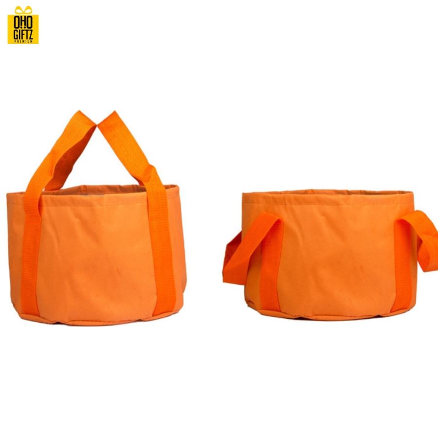 กระเป๋าใส่น้ำ สกรีนชื่อ, โลโก้ได้