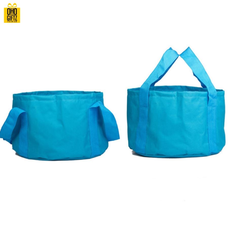 กระเป๋าใส่น้ำ สกรีนชื่อ, โลโก้ได้