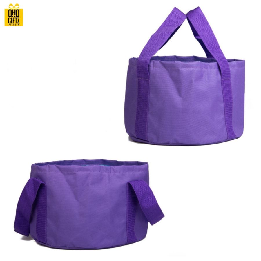 กระเป๋าใส่น้ำ สกรีนชื่อ, โลโก้ได้