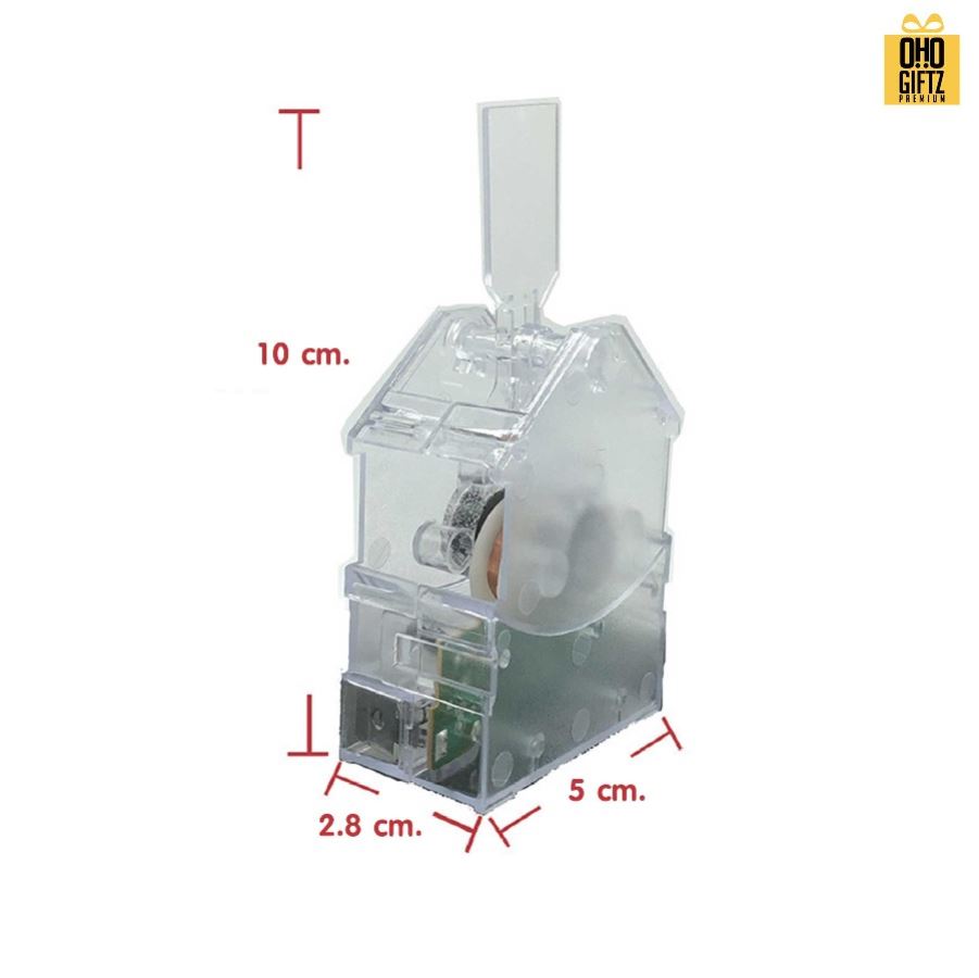 รับผลิต standy อะครีลิคหัวดุ๊กดิ๊ก เปลี่ยนหน้า ท่าทางได้ สกรีนชื่อ สกรีนโลโก้ ทำเป็นของพรีเมี่ยมได้