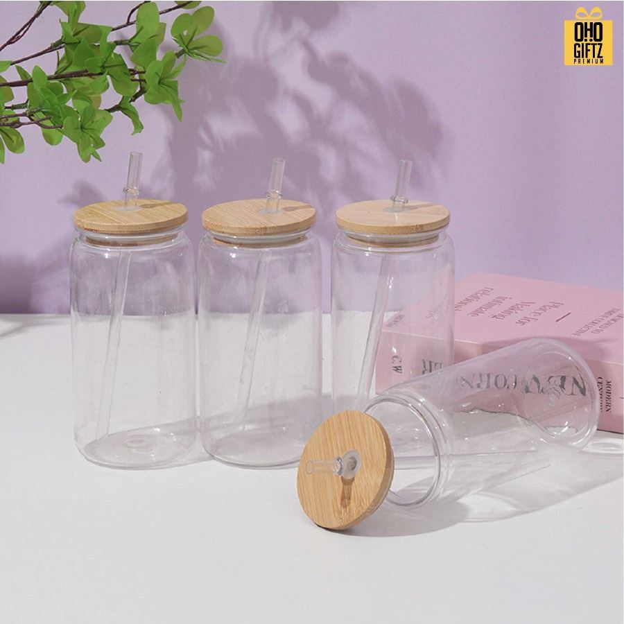 ถ้วยพลาสติกมีฝาพร้อมหลอด สกรีนโลโก้ ทำเป็นของพรีเมี่ยมได้