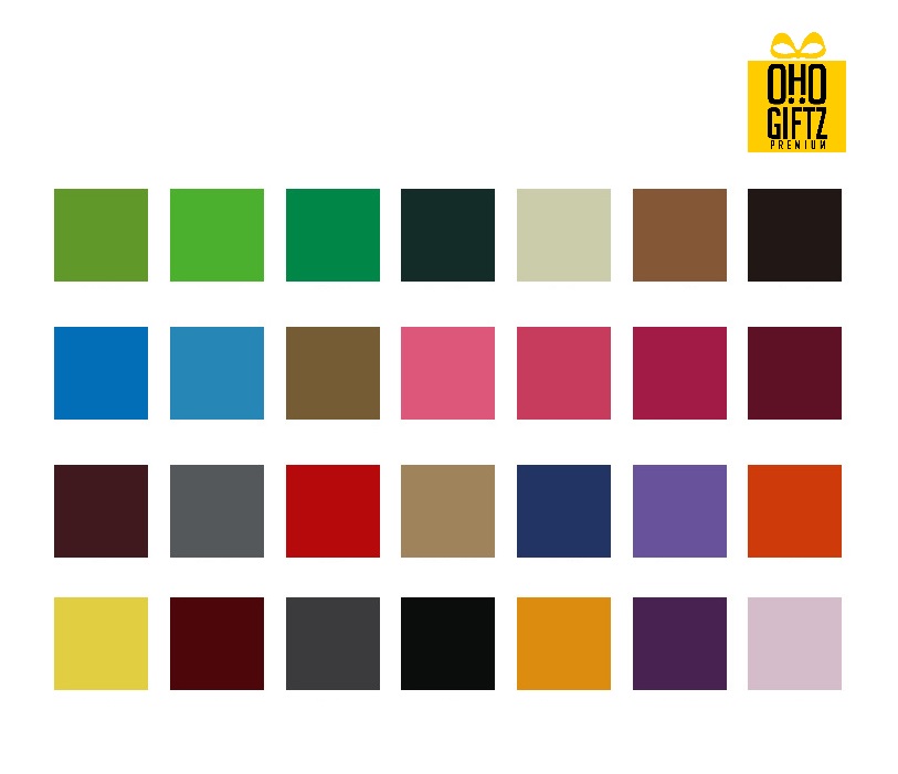 กระเป๋าเก็บความเย็น สกรีนโลโก้  ทำเป็นของพรีเมี่ยม