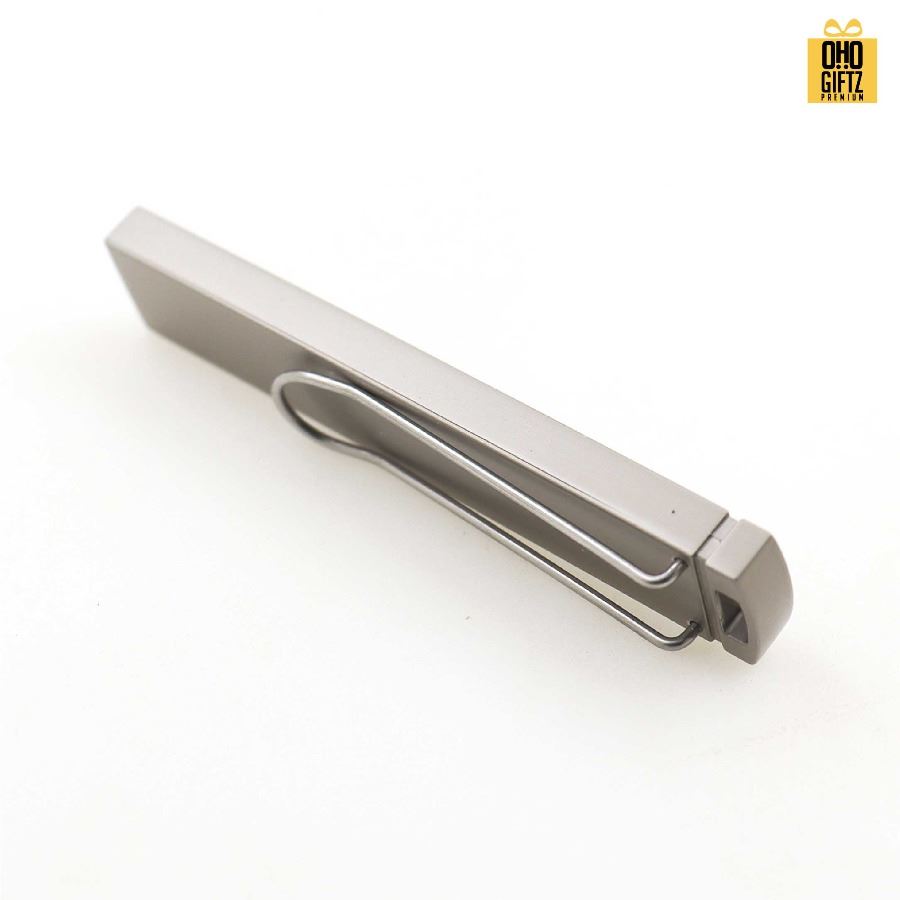 ที่คั่นหนังสือ USB ใส่ LED Logo สกรีนโลโก้  ทำเป็นของพรีเมี่ยม