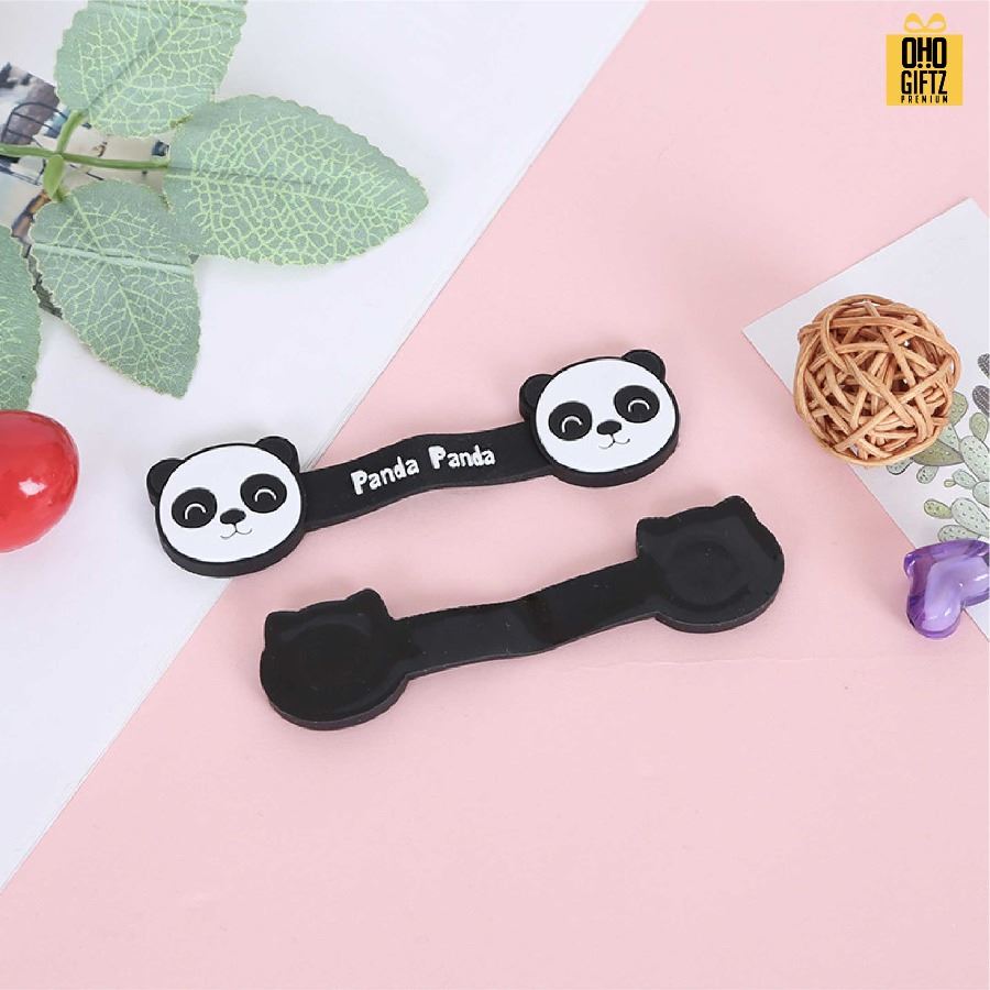 ที่เก็บสายหูฟังซิลิโคน พร้อมกระดาษรองพิมพ์ลายตามต้องการ สกรีนชื่อ สกรีนโลโก้ ทำเป็นของพรีเมี่ยมได้ 