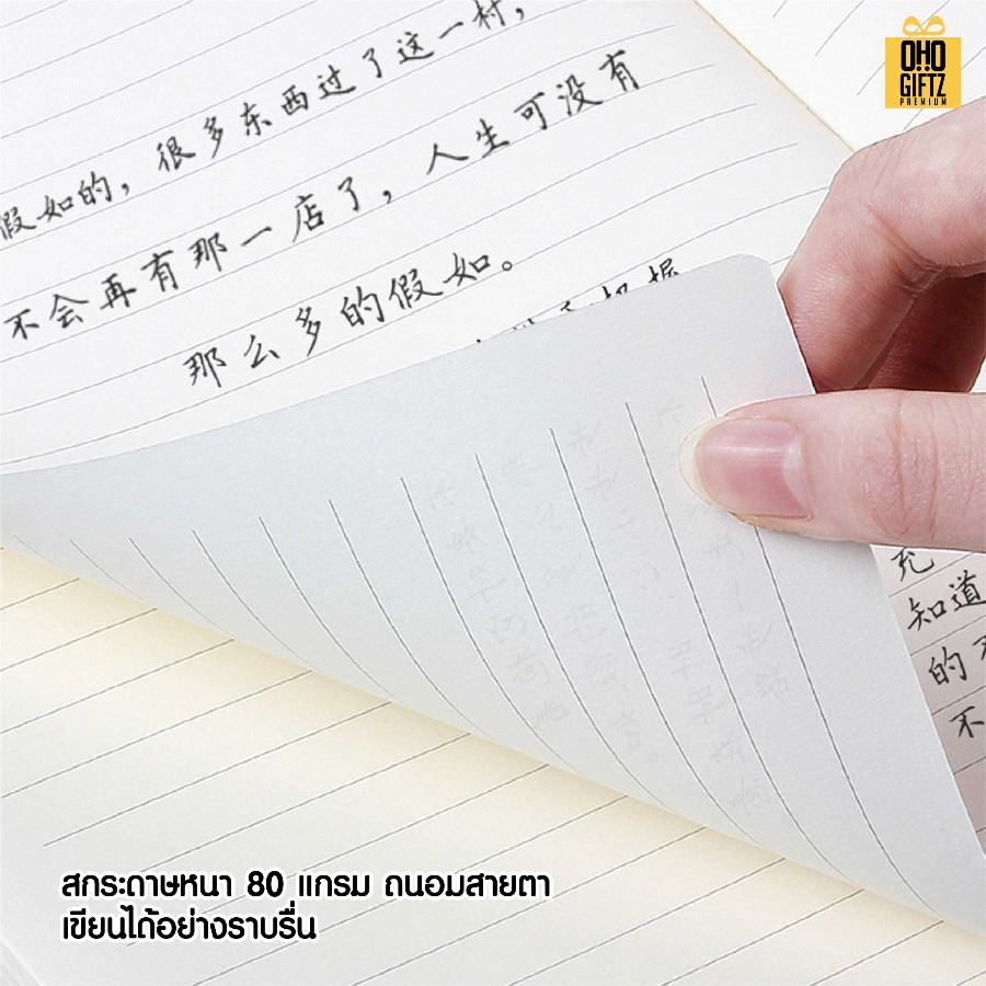 ชุดของขวัญนักธุรกิจ Set K สกรีนโลโก้ ทำเป็นของพรีเมี่ยม ของชำร่วย