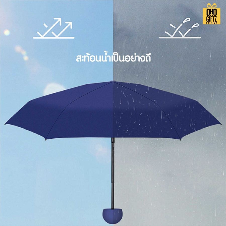 ชุดของขวัญนักธุรกิจ Set K สกรีนโลโก้ ทำเป็นของพรีเมี่ยม ของชำร่วย