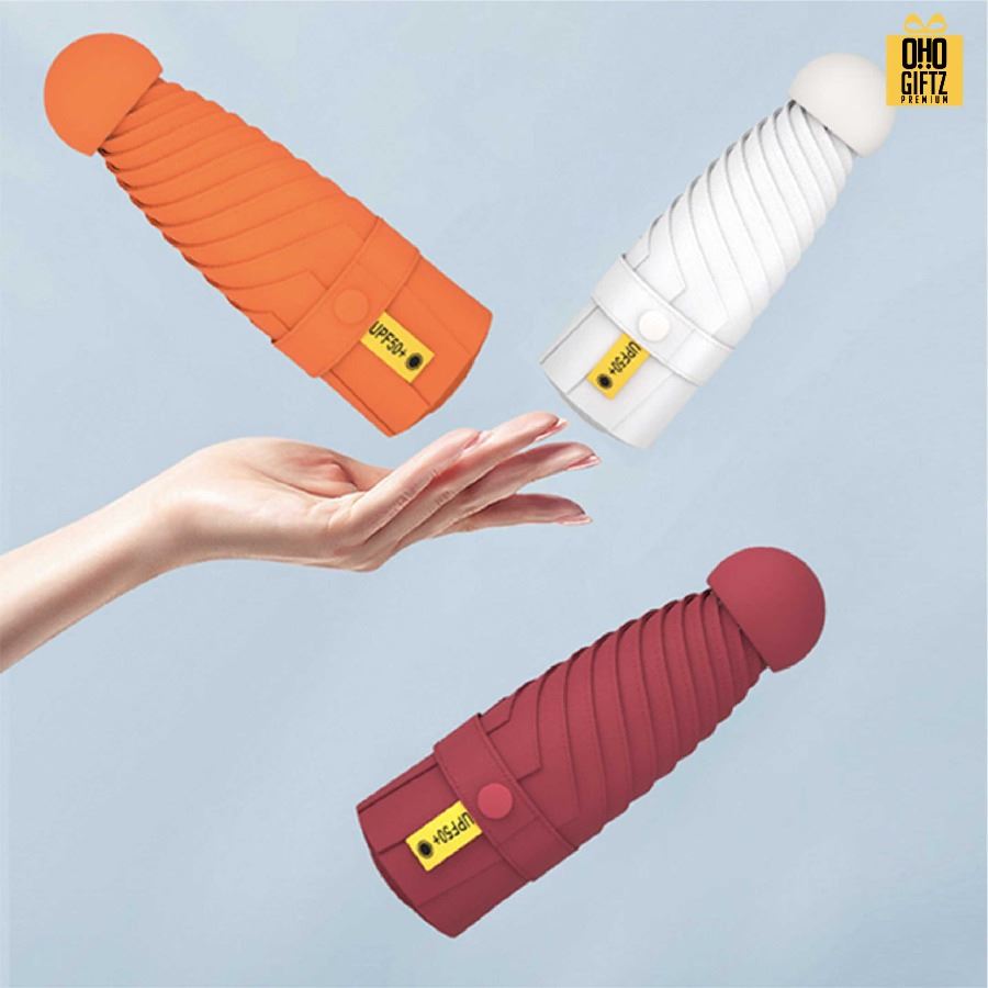 ชุดของขวัญนักธุรกิจ Set K สกรีนโลโก้ ทำเป็นของพรีเมี่ยม ของชำร่วย