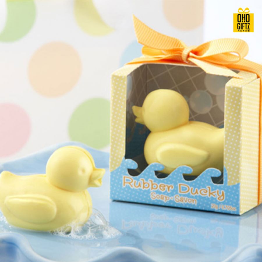 รวมเซตสบู่ พิมพ์สติกเกอร์ชื่อฟรี ทำเป็นของพรีเมี่ยม ของชำร่วยงานเเต่งงานได้