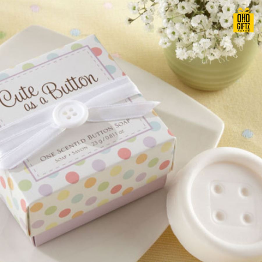 รวมเซตสบู่ พิมพ์สติกเกอร์ชื่อฟรี ทำเป็นของพรีเมี่ยม ของชำร่วยงานเเต่งงานได้