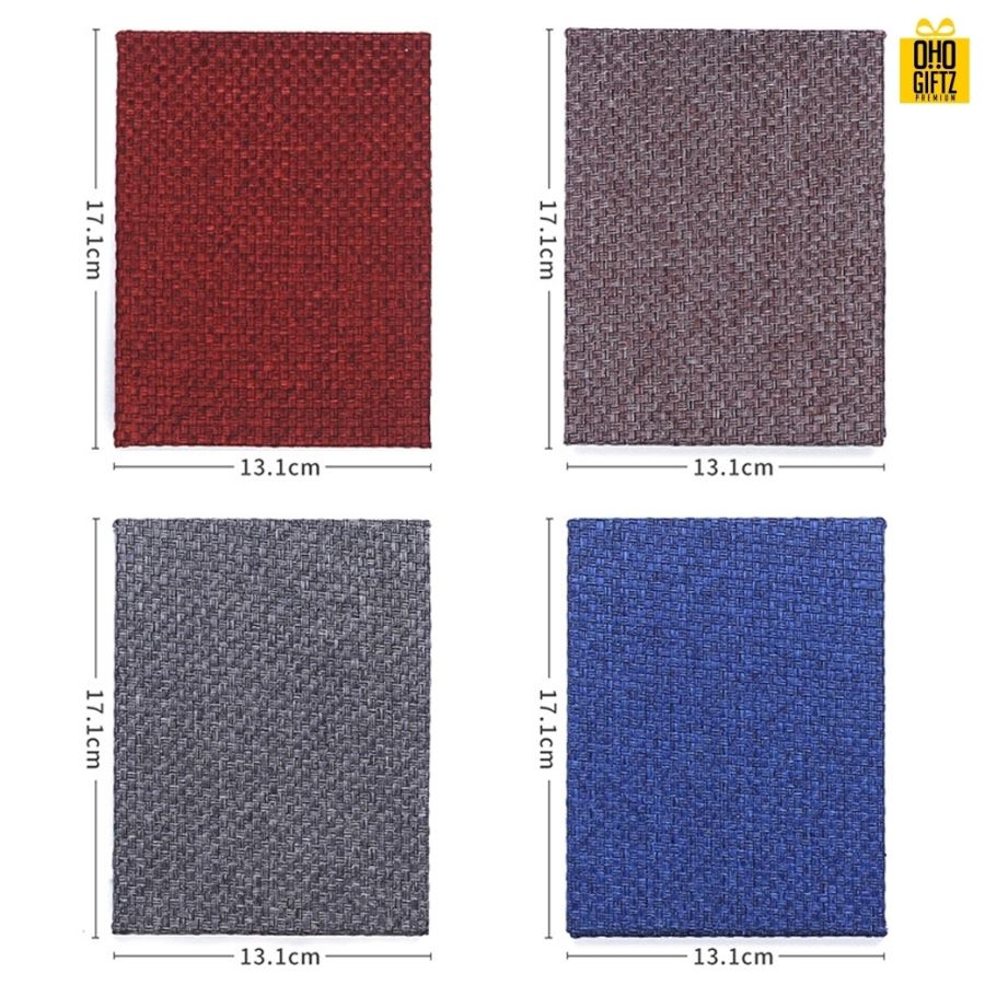 กระจกเเต่งหน้าแบบตั้งโต๊ะ สกรีนชื่อ สกรีนโลโก้  ทำเป็นของพรีเมี่ยมได้