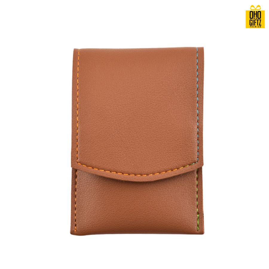 เซ็ตกรรไกรตัดเล็บ 4 ชิ้น สกรีนชื่อร้าน ทำเป็นของพรีเมี่ยมได้