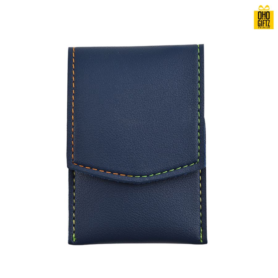 เซ็ตกรรไกรตัดเล็บ 4 ชิ้น สกรีนชื่อร้าน ทำเป็นของพรีเมี่ยมได้