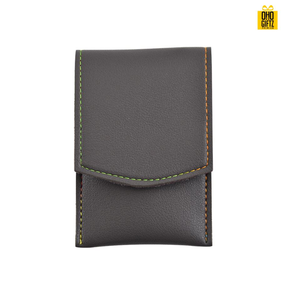 เซ็ตกรรไกรตัดเล็บ 4 ชิ้น สกรีนชื่อร้าน ทำเป็นของพรีเมี่ยมได้