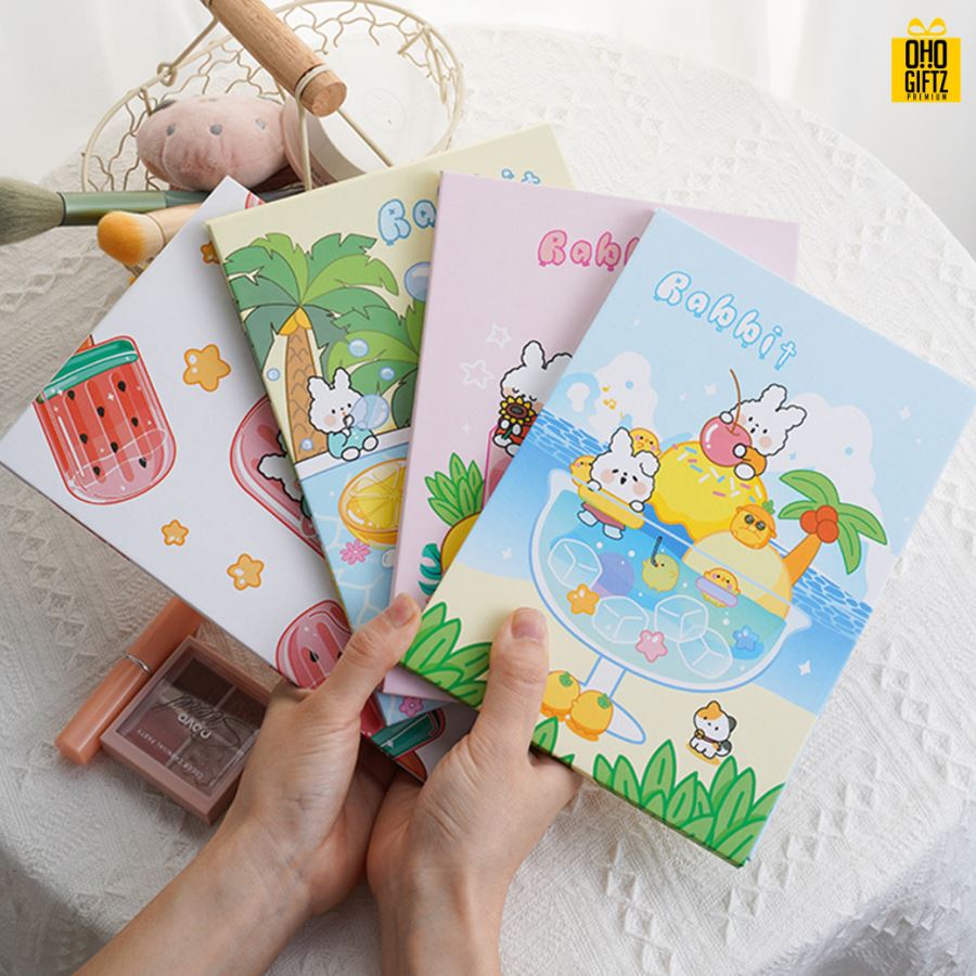 กระจกหุ้มกระดาษแข็ง รับผลิตสกรีนชื่อ สกรีนโลโก้  ทำเป็นของพรีเมี่ยมได้