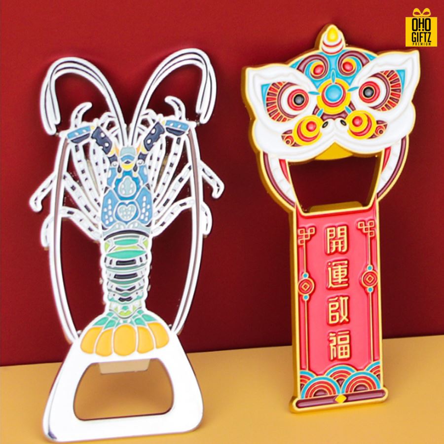 รับผลิตที่เปิดขวด ดีไซน์ได้ตามต้องการ สกรีนโลโก้ ทำเป็นของพรีเมี่ยม ของชำร่วยได้