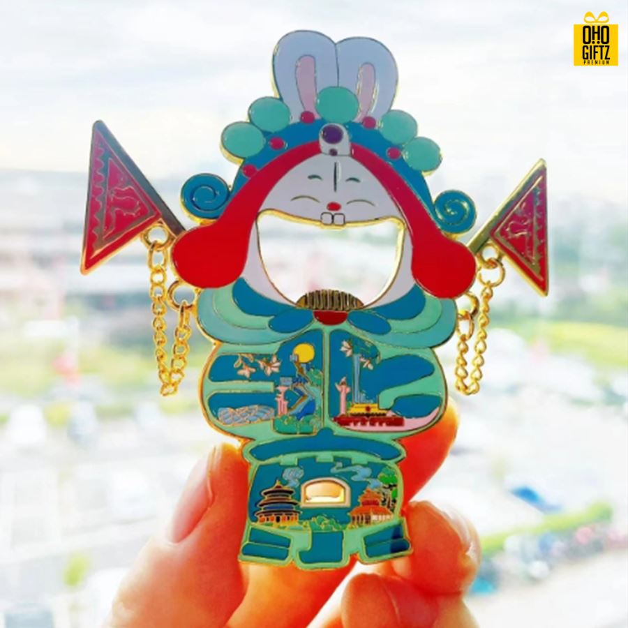 รับผลิตที่เปิดขวด ดีไซน์ได้ตามต้องการ สกรีนโลโก้ ทำเป็นของพรีเมี่ยม ของชำร่วยได้