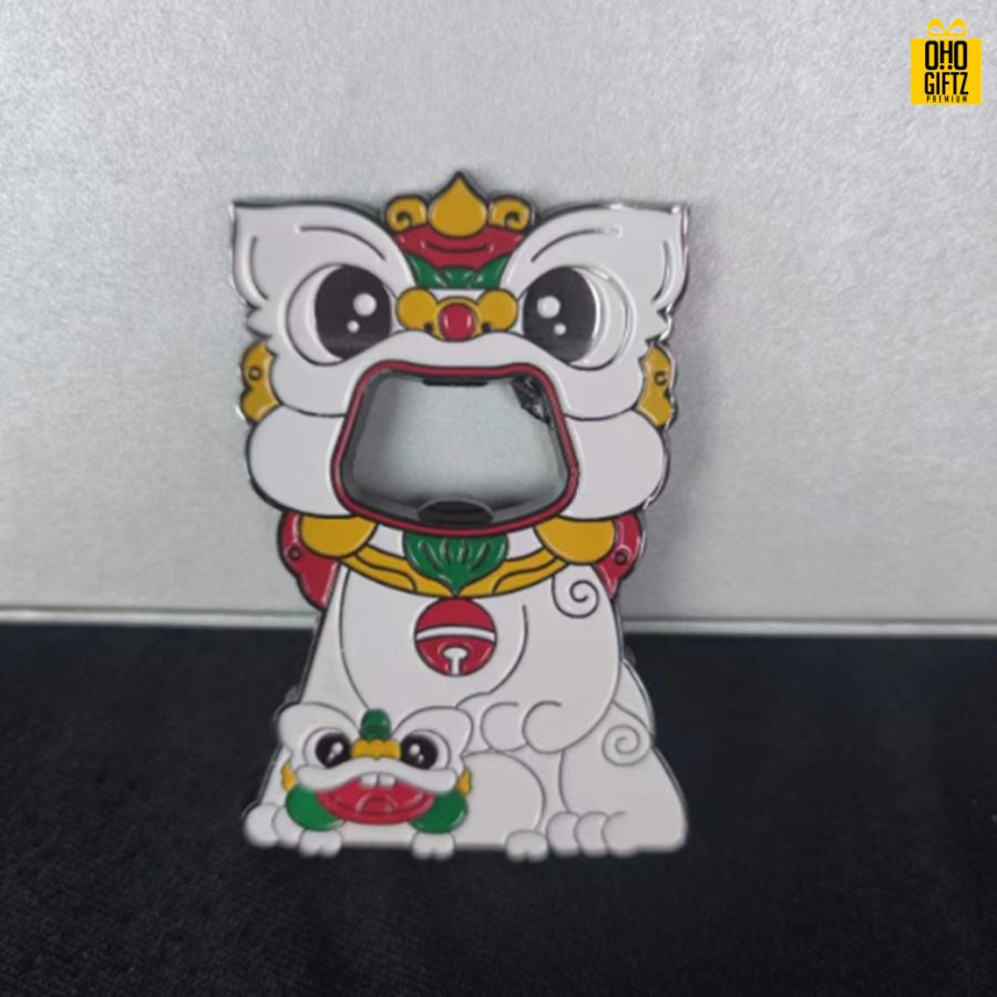 รับผลิตที่เปิดขวด ดีไซน์ได้ตามต้องการ สกรีนโลโก้ ทำเป็นของพรีเมี่ยม ของชำร่วยได้