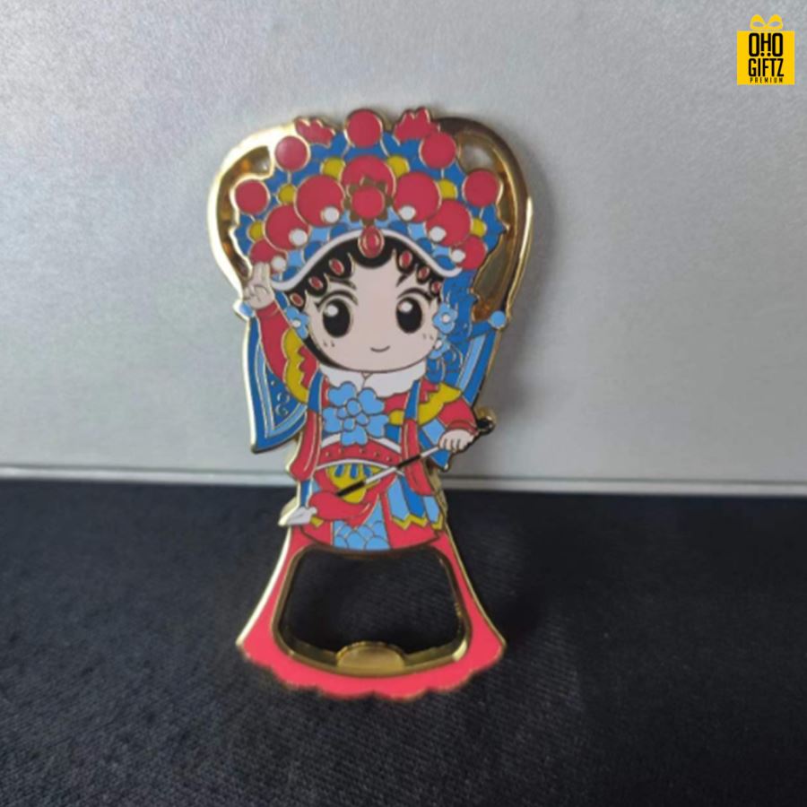 รับผลิตที่เปิดขวด ดีไซน์ได้ตามต้องการ สกรีนโลโก้ ทำเป็นของพรีเมี่ยม ของชำร่วยได้