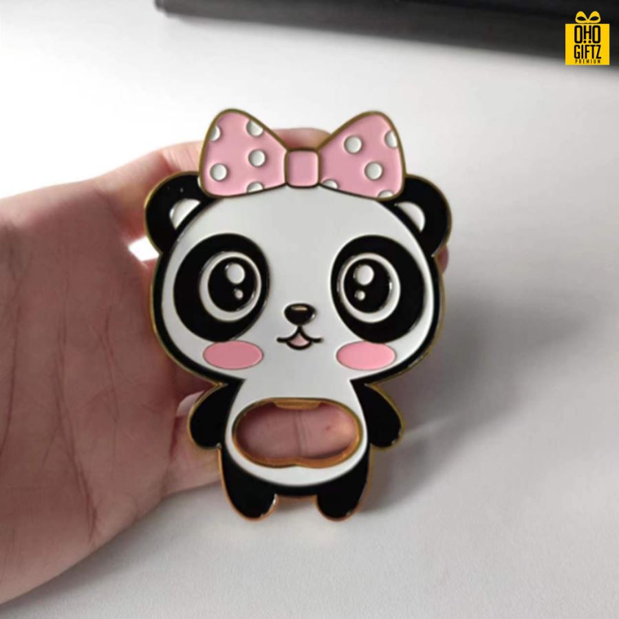 รับผลิตที่เปิดขวด ดีไซน์ได้ตามต้องการ สกรีนโลโก้ ทำเป็นของพรีเมี่ยม ของชำร่วยได้