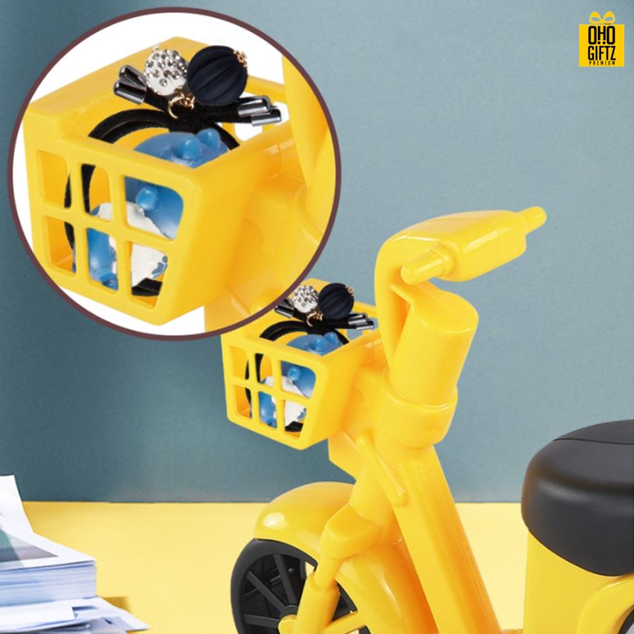 นาฬิกาปลุกรถไฟฟ้า สกรีนชื่อ สกรีนโลโก้ ทำเป็นของพรีเมี่ยมได้ 