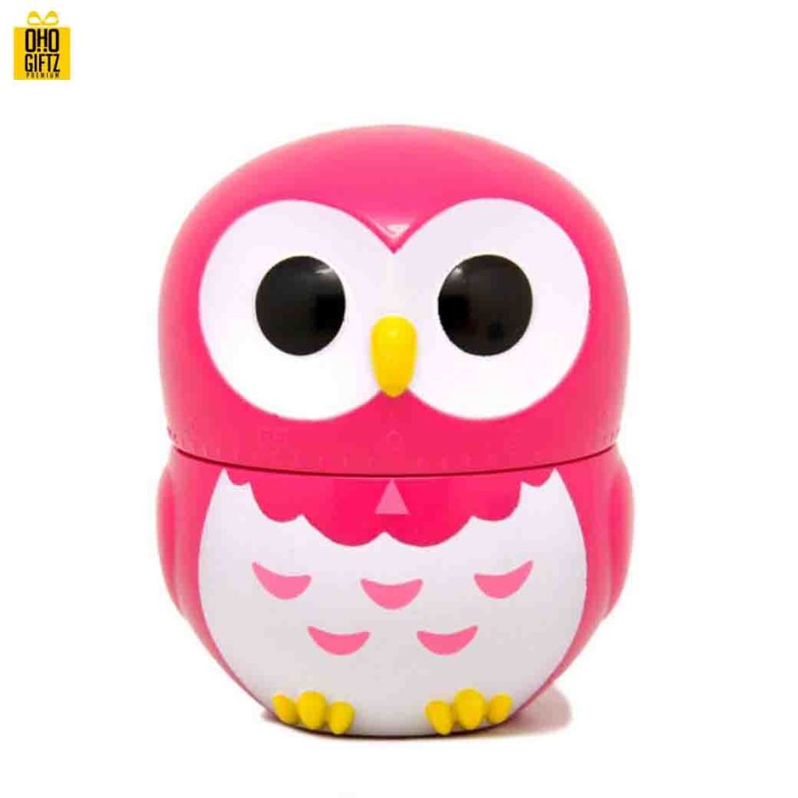 Stop Watch สกรีนชื่อ, โลโก้ได้