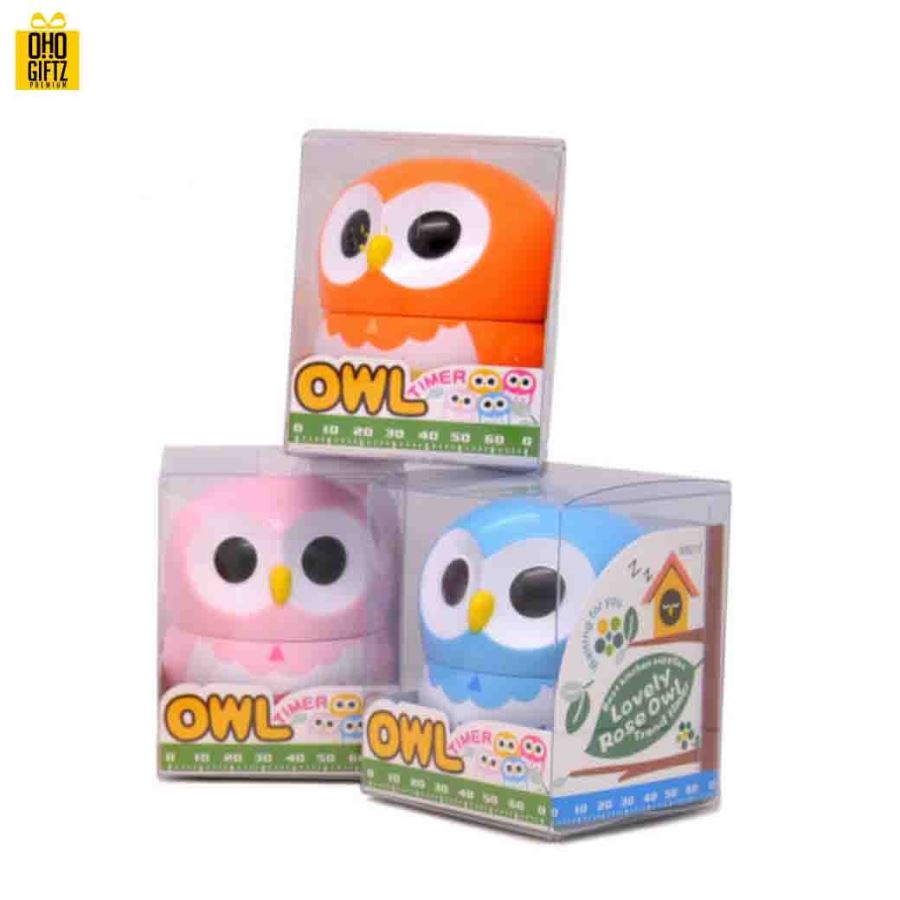 Stop Watch สกรีนชื่อ, โลโก้ได้