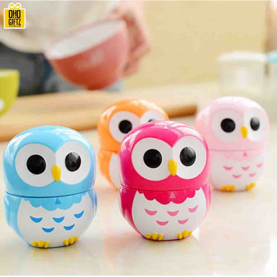 Stop Watch สกรีนชื่อ, โลโก้ได้