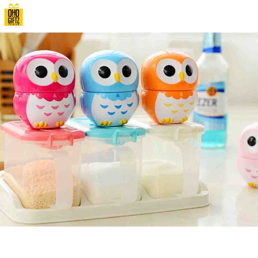 Stop Watch สกรีนชื่อ, โลโก้ได้