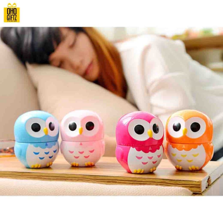 Stop Watch สกรีนชื่อ, โลโก้ได้