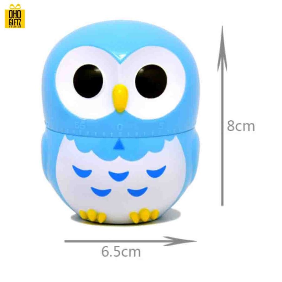 Stop Watch สกรีนชื่อ, โลโก้ได้