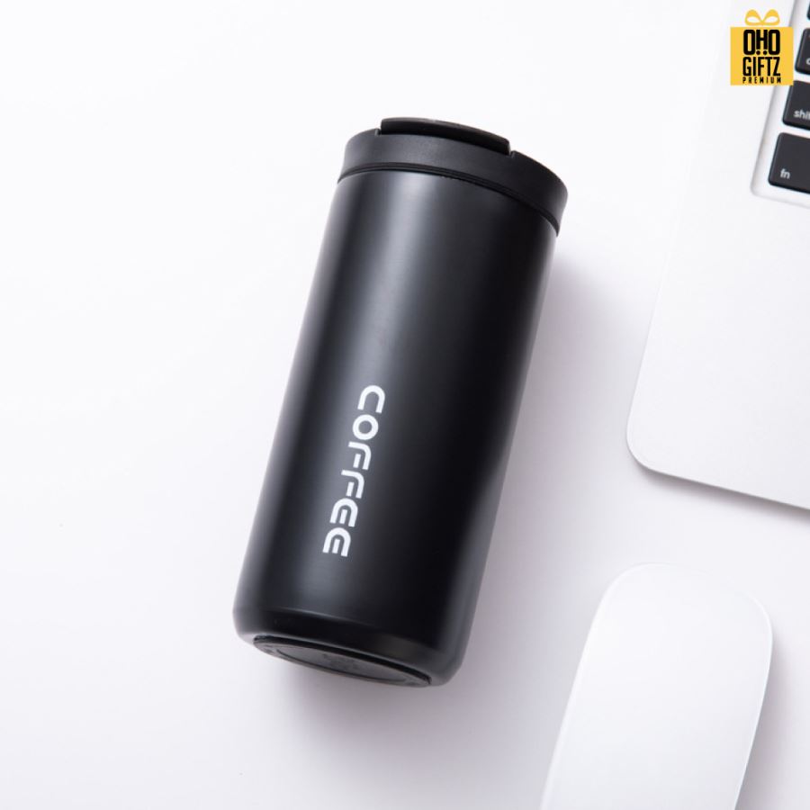 ชุดของขวัญนักธุรกิจ สกรีนโลโก้ ทำเป็นของพรีเมี่ยม ของชำร่วย