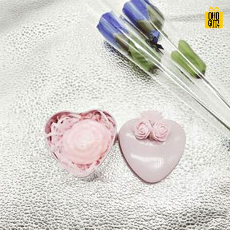 รวมเซตสบู่  พิมพ์สติกเกอร์ชื่อฟรี ทำเป็นของพรีเมี่ยม ของชำร่วยงานเเต่งงานได้