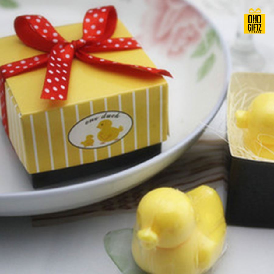 รวมเซตสบู่  พิมพ์สติกเกอร์ชื่อฟรี ทำเป็นของพรีเมี่ยม ของชำร่วยงานเเต่งงานได้