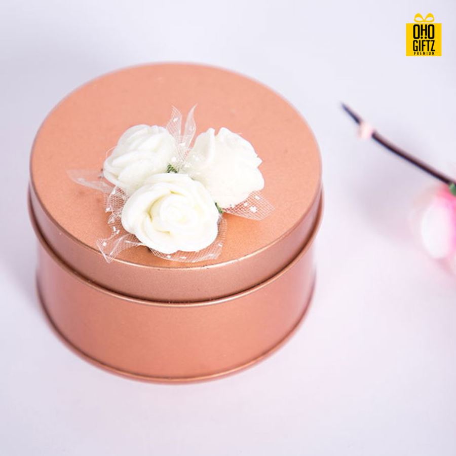 รวมเซตสบู่  พิมพ์สติกเกอร์ชื่อฟรี ทำเป็นของพรีเมี่ยม ของชำร่วยงานเเต่งงานได้